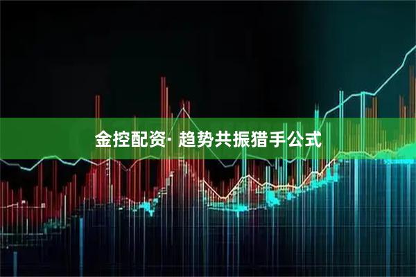 金控配资· 趋势共振猎手公式